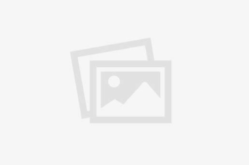 Go Kart Go online spelen met vrienden